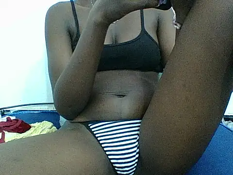 Nasty_petite2 Live XXX Chat