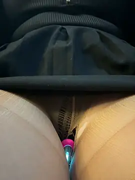 CrazyTori Live XXX Chat