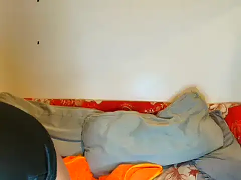 jhon_gade Live XXX-chat