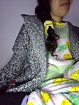 altinya Live XXX-Chat