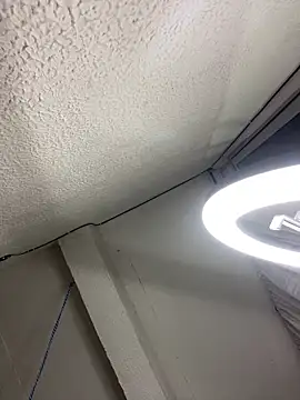 sarita_bibies19 现场XXX聊天