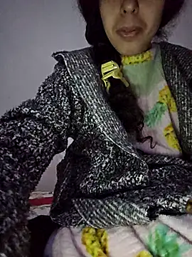 altinya Chat XXX live