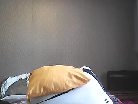 Alexia64231 Live XXX-Chat