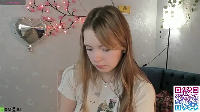 boozekirs_ Live XXX-Chat