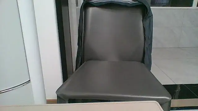 Živý XXX chat nole_china7