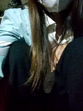 Congee-666 লাইভ XXX চ্যাট