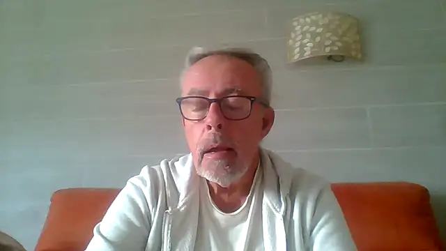 tuggy59のウェブカメラショー