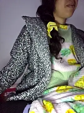 altinya's Live XXX Chat