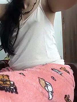 PUNAM456 现场XXX聊天