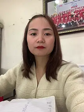 Bana-gibee – Live XXX-chat