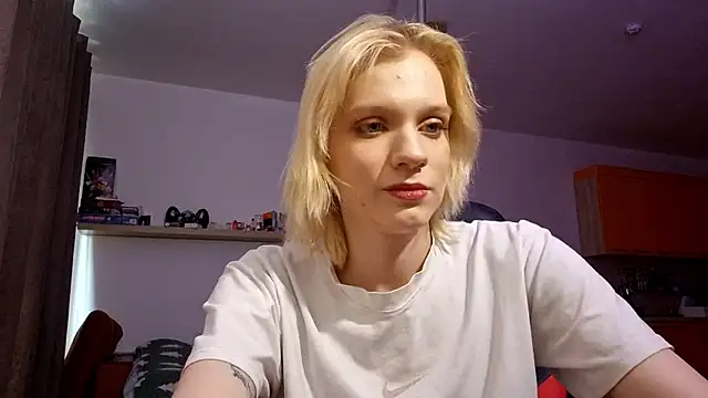 AuraNevera Live XXX Chat