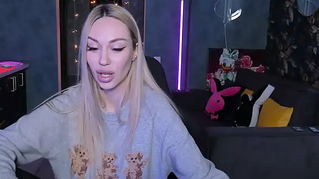 Blckmirrorr's Live XXX Chat