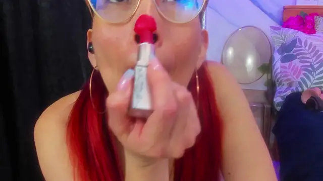 دردشة Perla_Franco الجنسية المباشرة