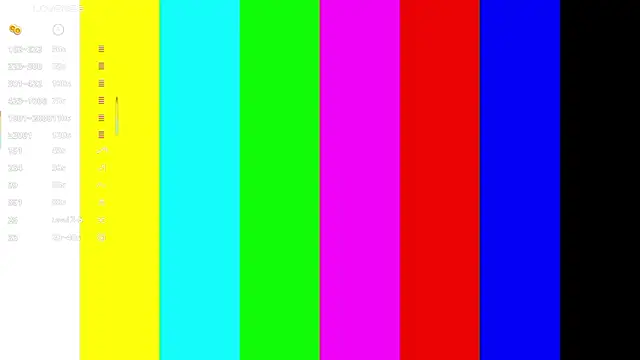 ErlineDumford – Live XXX-chat