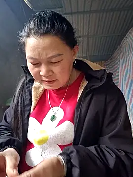 Chat XXX Live yoowwmr