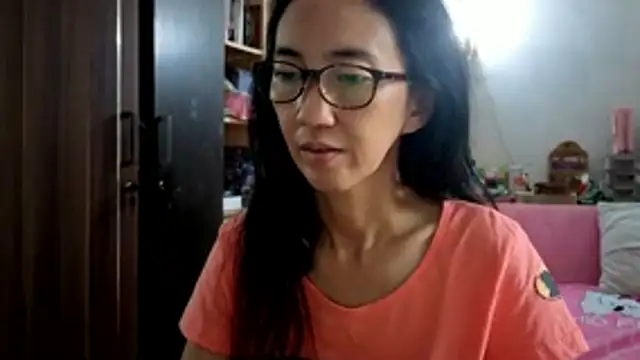 sexyCitty Live XXX Chat