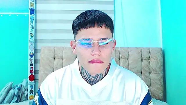 _justinmoon2 Chat XXX live