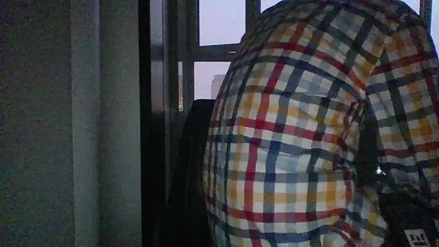 Živý XXX chat nole_china7