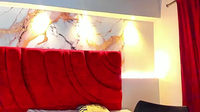 Amellia_brown2 – Naživo XXX chat