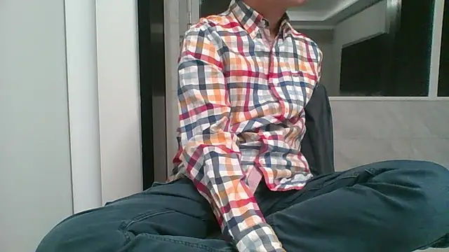 nole_china7: απευθείας συνομιλία ΧΧΧ