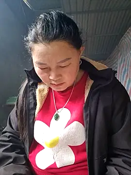 yoowwmrn Live XXX chat