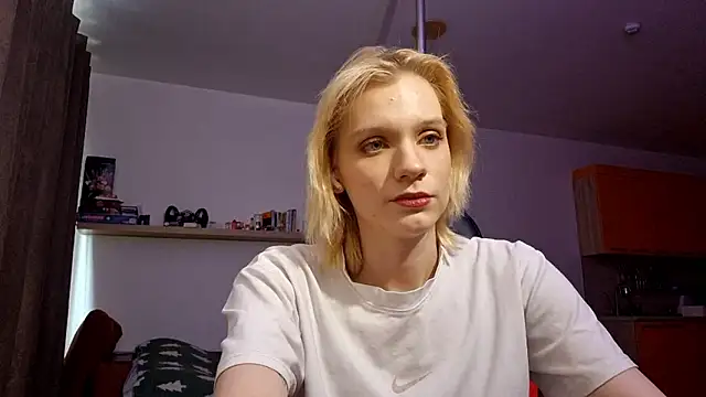 AuraNevera: онлайн-секс-чат