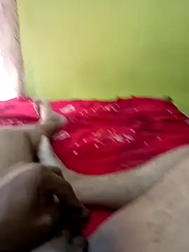 DrinkMeIn Adlı Modelin Canlı XXX Sohbeti