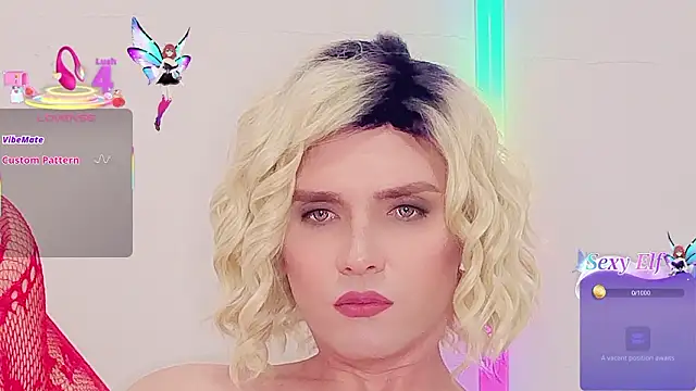 Zagadka55555's Live XXX Chat