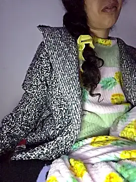 altinya Live XXX-Chat