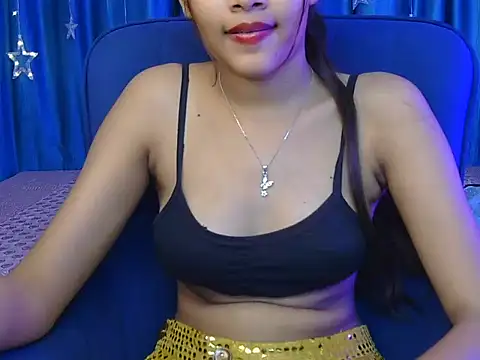 yours-angell Chat XXX live