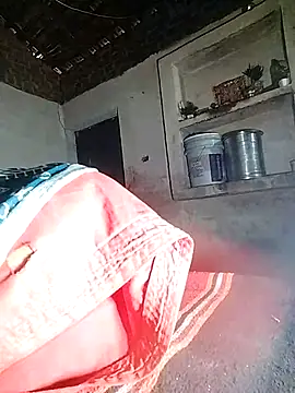 Czat XXX na żywo – Hot_bhabhi300