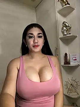 Show de SexyFatHugeCock na webcam