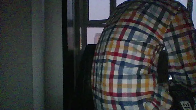 دردشة nole_china7 الجنسية المباشرة