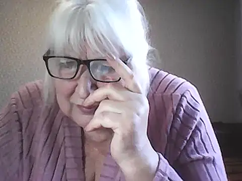 Alexia64231 élő XXX-chatje