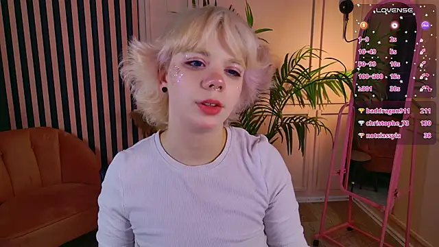 Waifu_Ketrin Live XXX Chat