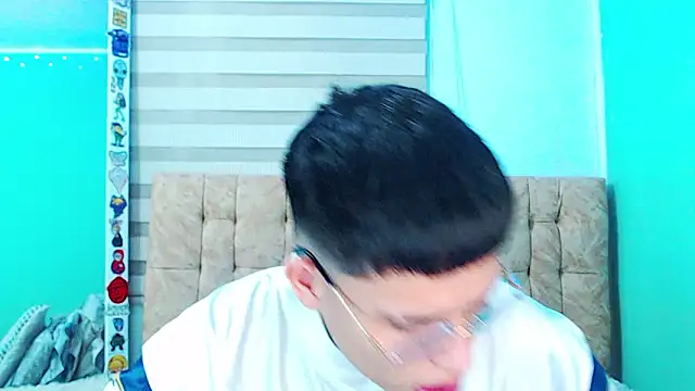 _justinmoon2 现场XXX聊天