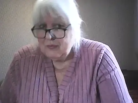 دردشة Alexia64231 الجنسية المباشرة