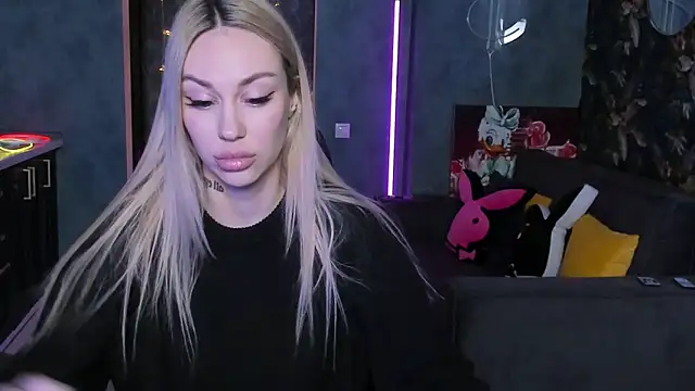 Blckmirrorr Chat XXX live