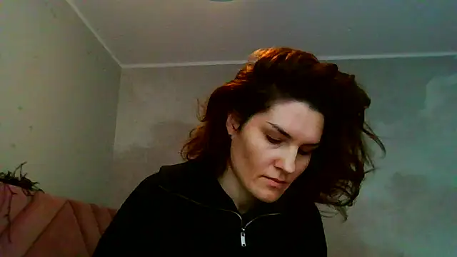 Czat XXX na żywo – Ms-Lust1-