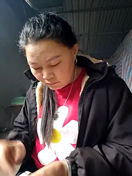 عرض كام yoowwmr