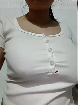 Shine_Mai Live XXX-Chat