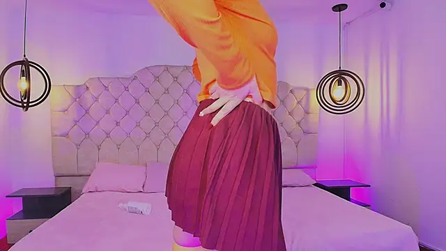 Sweet_1Angel 라이브 XXX 채팅