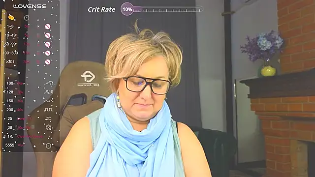 Marta_Wils Chat XXX live