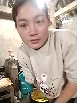 dorothyxx 现场XXX聊天