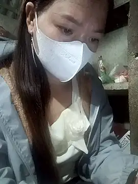 Chat +18 de nat-tri ao vivo