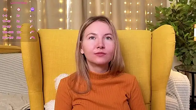 CathyHeximer Chat XXX live