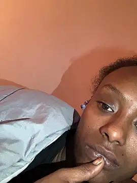 ___Hannah___ 라이브 XXX 채팅