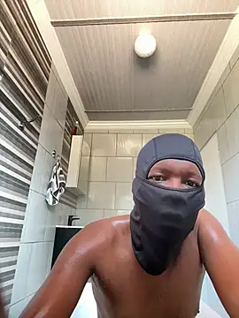 SexyTebzaM 라이브 XXX 채팅