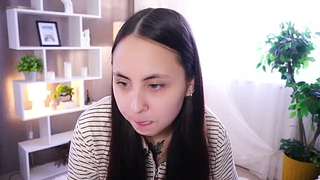 cumiilla_ Live XXX-Chat