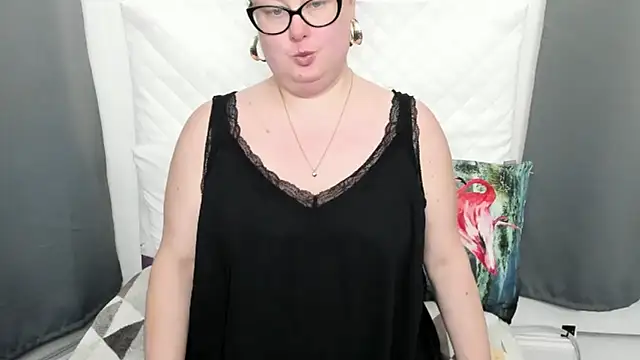 dirtyBonnie: απευθείας συνομιλία ΧΧΧ